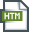 [HTML]